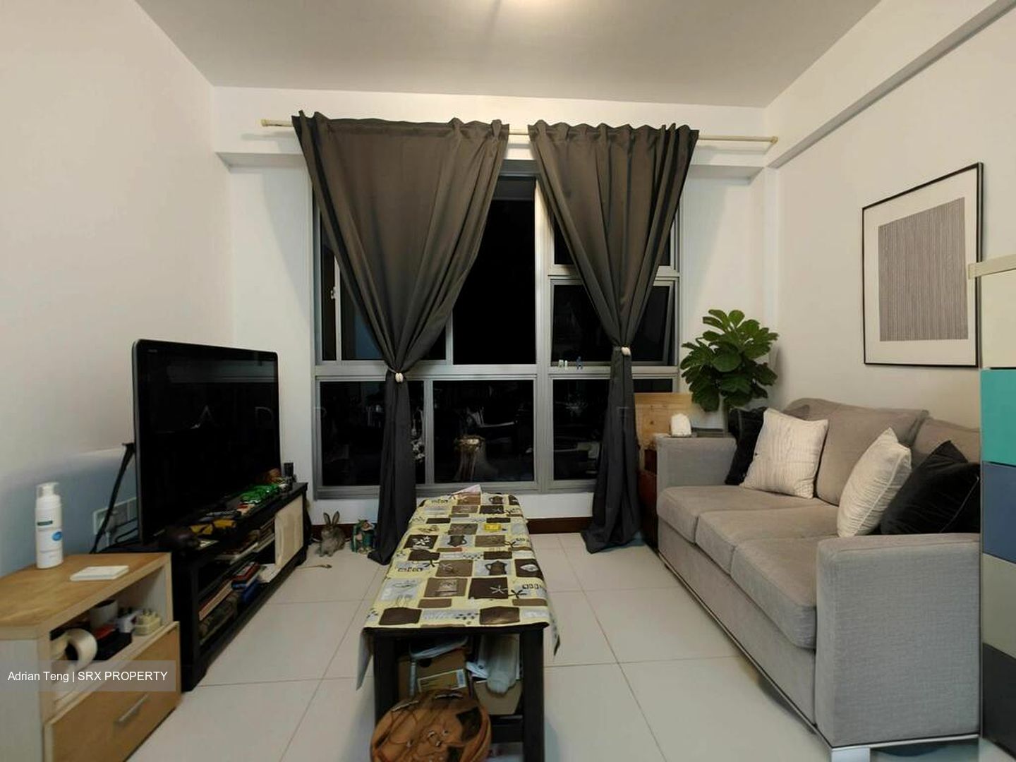 Blk 51 Commonwealth 10 (Queenstown), HDB 3 Rooms #507742531